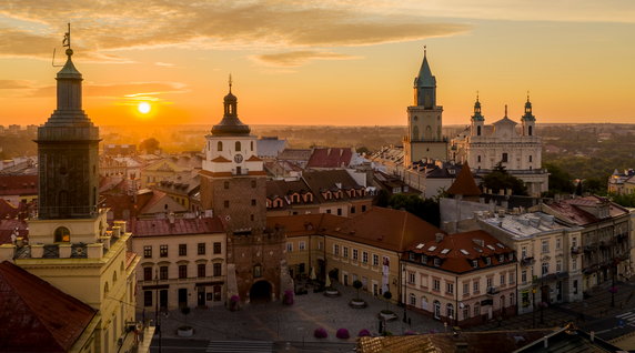 Lublin (woj. lubelskie)