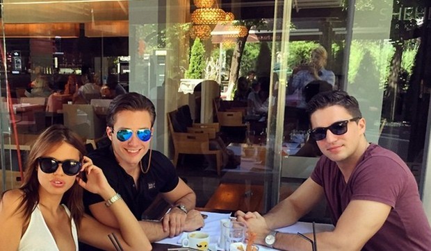 627889_vlada-stanojevic-foto-instagram1