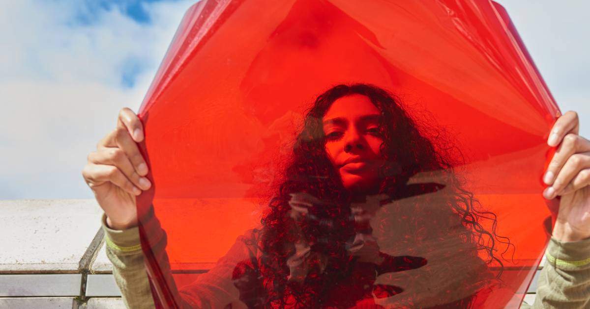 Womit Frauen kämpfen müssen nur, weil