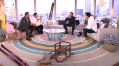 Startują ferie zimowe. Jak wspominają je gwiazdy?