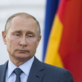 Putin reaguje na kryzys. Chce "szybko" podnosić emerytury