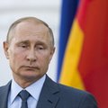 Putin reaguje na kryzys. Chce "szybko" podnosić emerytury