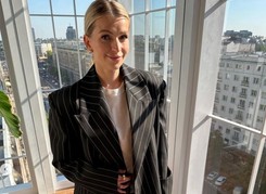 Gwiazda 'Dzień dobry TVN' trafiła do szpitala. Diagnoza ją zaskoczyła