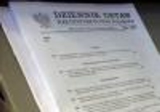 Koniec z papierowymi dziennikami ustaw