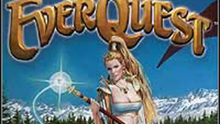 Everquest