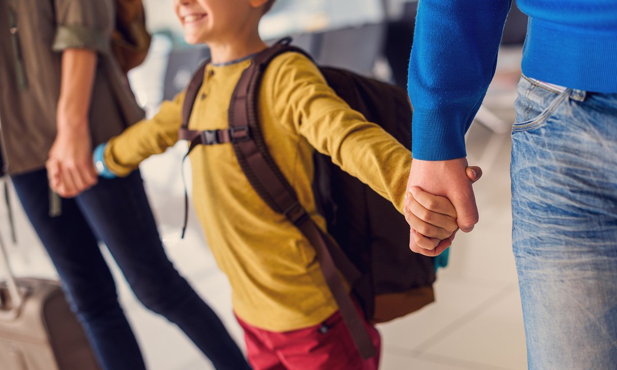 Mały gadżet, który ułatwia życie. Ten lokalizator cieszy się ogromną popularnością