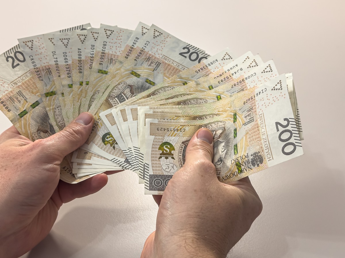Czego boją się polscy przedsiębiorcy? Oto ich największe lęki [SONDAŻ]
