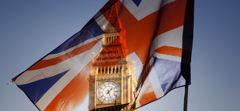 Wyciekła rządowa notatka. Berlin uważa bezumowny brexit za "wysoce prawdopodobny"