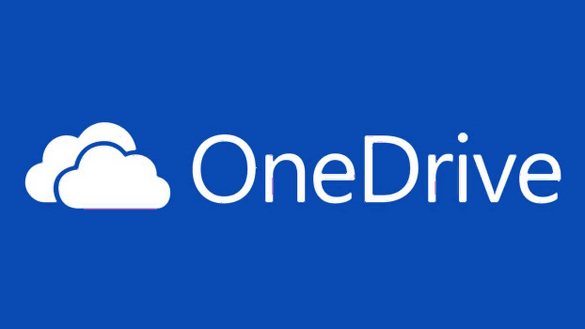 Chcesz zachować 15 GB miejsca w OneDrive? Dziś masz ostatni dzwonek