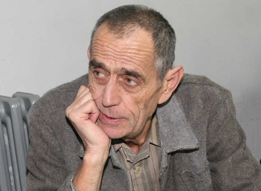 Momo Picurić
