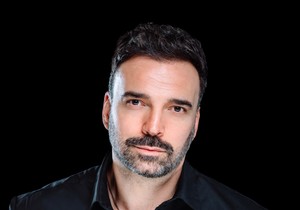 Ivan Bosiljčić