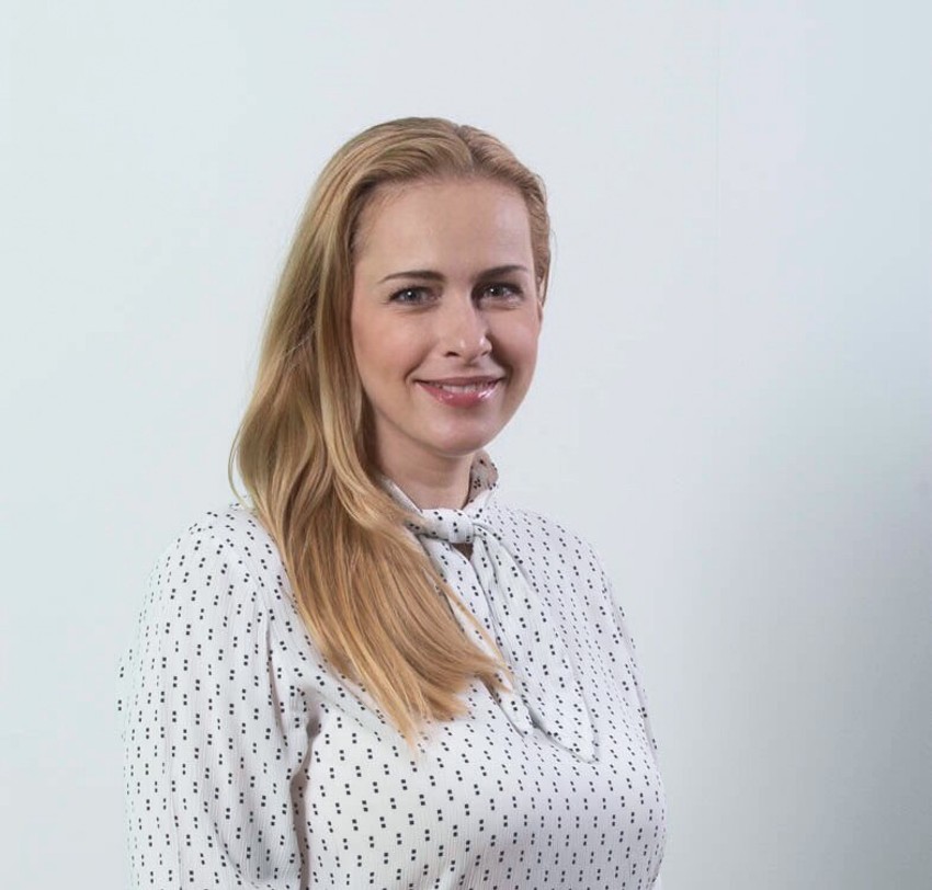 Bojana Maljević
