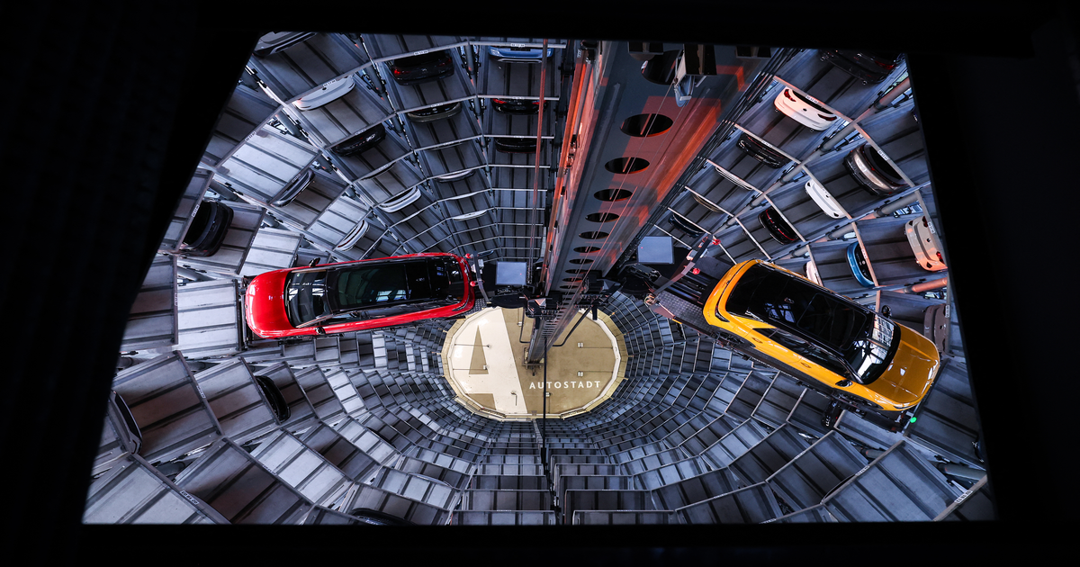 VW-senkt-Werkskosten-um-30-Prozent-ID-Polo-startet-ab-25-000-Euro