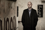 Harlan Coben