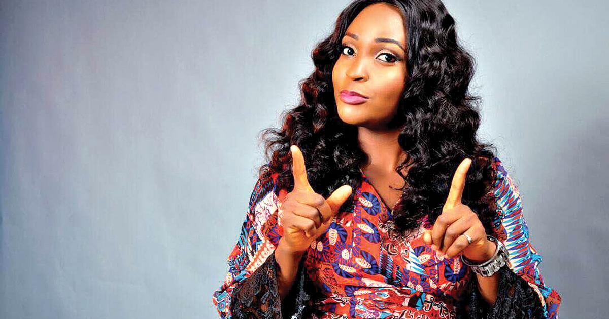 if-you-cheat-i-ll-curse-you-blessing-okoro-pens-warning-letter-to-future-husband-agoo-gh