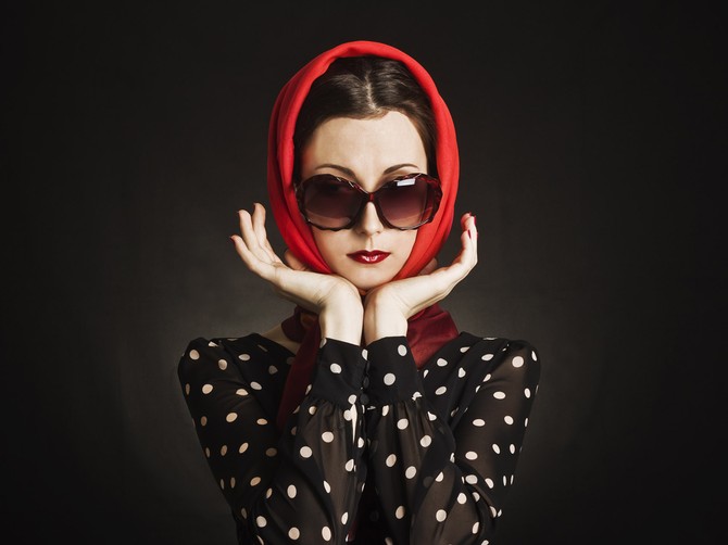 47700_vintage-shutterstock-118866061