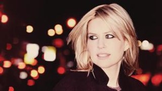 Dido 'Girl Who Got Away' - recenzja