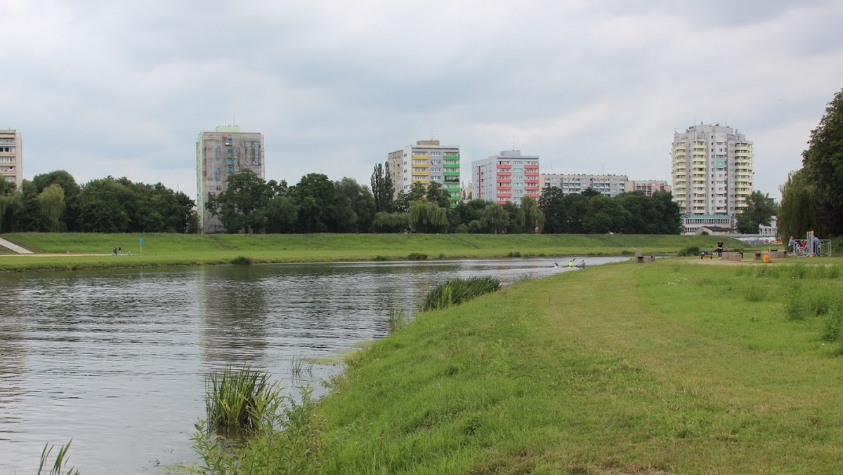 Na oficjalnej stronie miasta, opolscy urzędnicy uruchomili sondę dotyczącą przyszłości plaży miejskiej nad Odrą. Przed podjęciem jakichkolwiek decyzji – przedstawiciele Ratusza chcą najpierw poznać opinię mieszkańców.