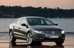 Volkswagen CC z polskimi cenami