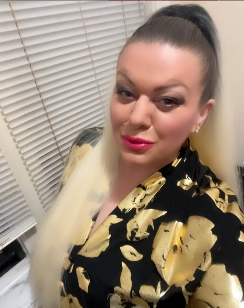 Marija Mara Stojadinović