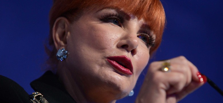 Fort Trump w Polsce nie powstanie? Mosbacher: Fake news! Negocjacje idą zgodnie z planem!