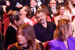 Jacek Braciak po ośmiu latach pojawił się w TVP. "Nie chcę być zakładnikiem polityków"