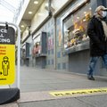 Walijczycy stworzyli test oddechowy wykrywający COVID-19. Wystarczy chuchnąć