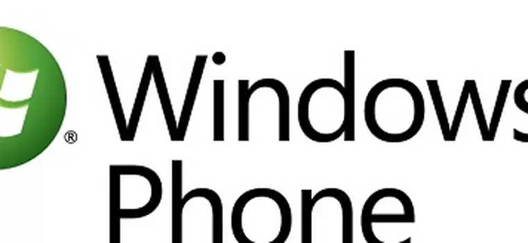 Windows Phone Mango w sieci