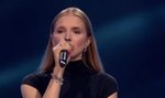 20-latka odwróciła wszystkie fotele w "The Voice". Potem oburzyła widzów: masakra zachowanie