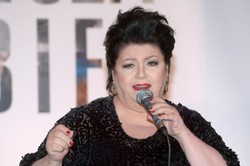 Ewa Bem wróci na scenę? "Ogromnie brakuje mi publiczności"