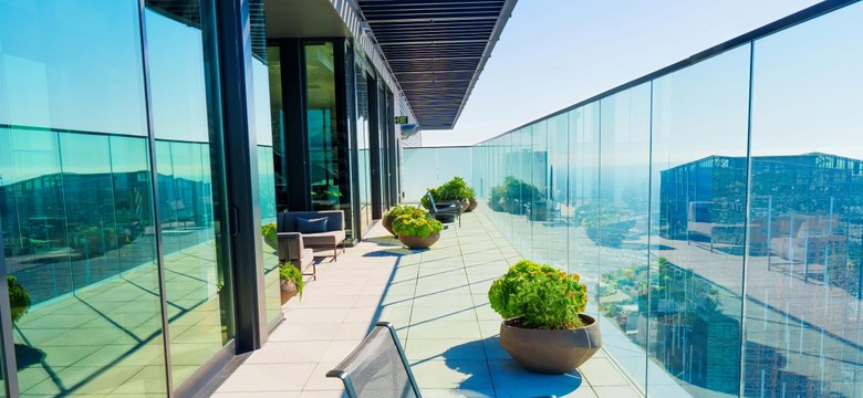 Ważna wiadomość dla właścicieli tych nieruchomości. Idą zmiany przepisów