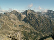 Galeria Tatry Wysokie, obrazek 1