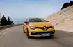 Renault Clio RS i GT