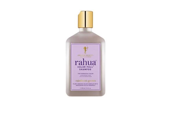 Szampon Rahua Color Full Shampoo
