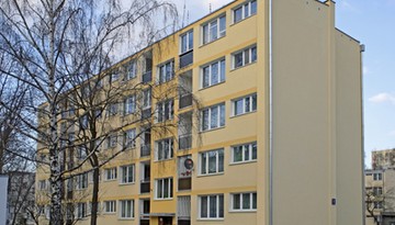 Koniec automatycznego dziedziczenia mieszkań komunalnych. Rząd zmienia zasady