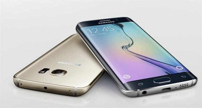 Galaxy S6 Edge Plus będzie przerośniętym Galaxy S6 Edge