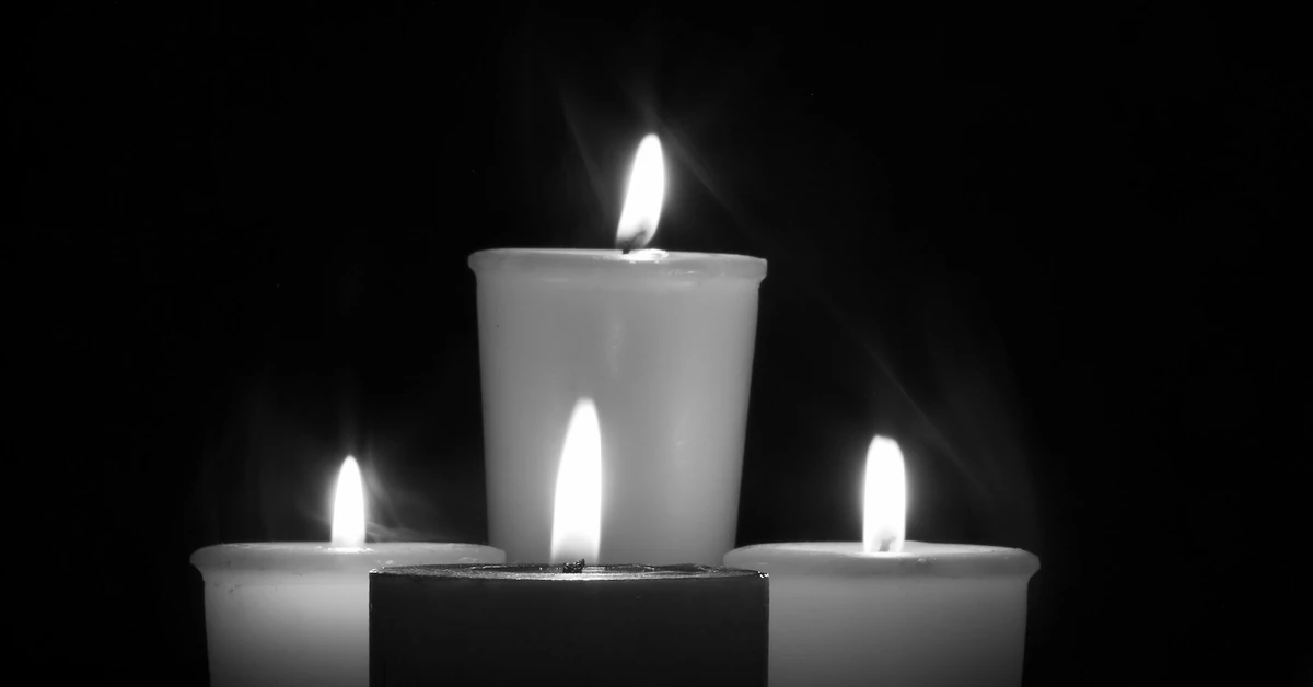 Nie żyje aktor popularnych seriali TVP i filmów PRL. Miał 90 lat