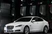 Jaguar XF FL