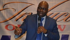 ICPC recovers N117bn in 8 months