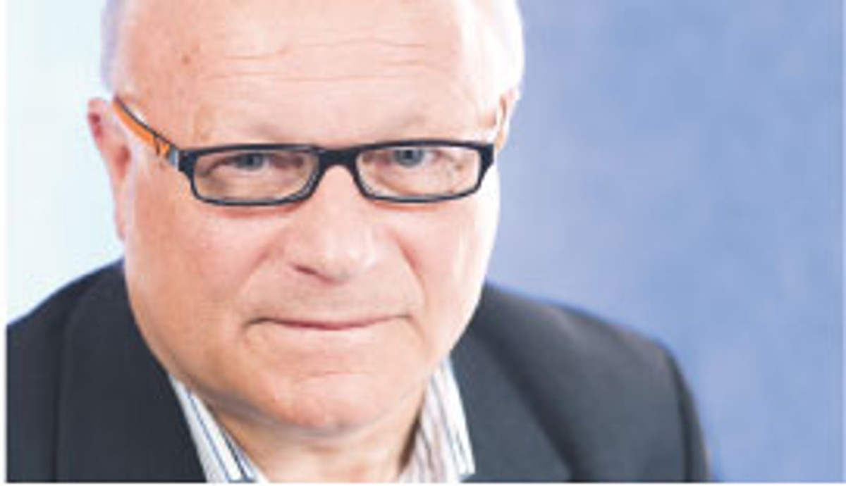 Andrzej Jankowski