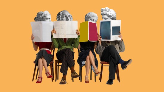 5 mondat, amit csak azok használnak, akik alacsony érzelmi intelligenciával bírnak