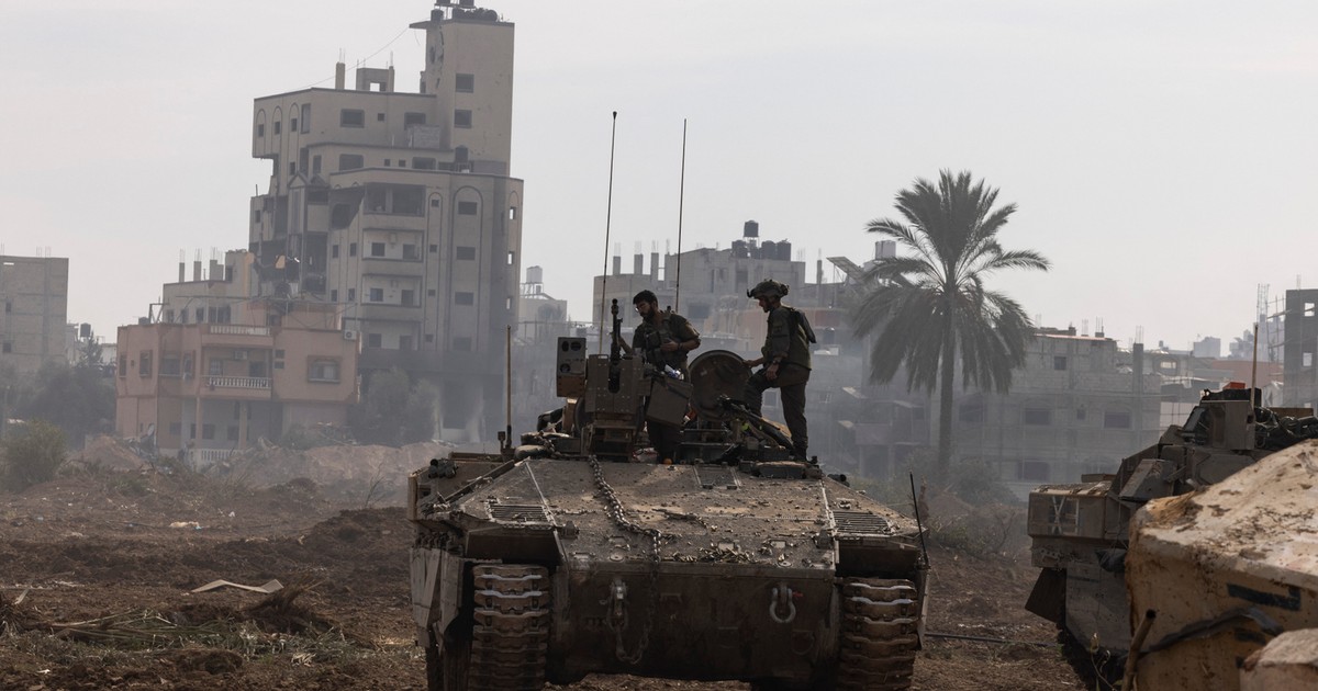 UN chief condemns Israel's rejection of 2-state solution in ending Gaza war - Vimarsana News
