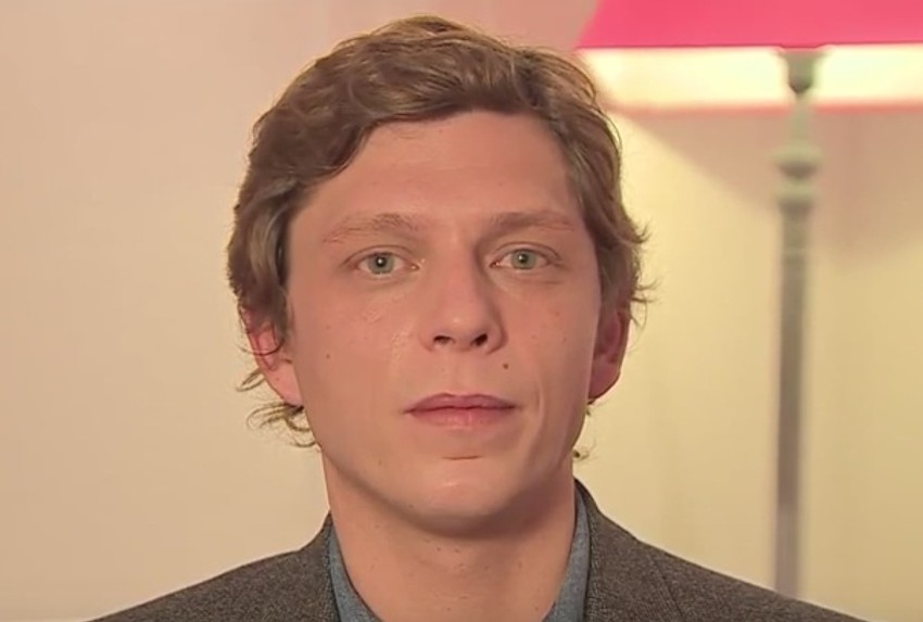 Antoan Leiri kaže da ni sina neće učiti da prezire ubice njegove majke