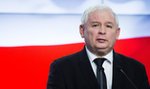 Jarosław Kaczyński chciał, aby sarkofag wyglądał jak ten JPII?