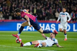 Sensacyjne wieści na temat Roberta Lewandowskiego. To już przesądzone