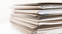 kto przygotuje ministrowi lub wojewodzie dokumenty?