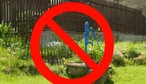Ponad 100 tys. zł kary za czerpanie wody z własnej studni