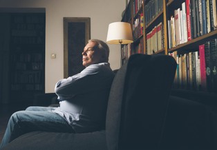 Chojnowski: Ekshumacja w Jedwabnem z pewnością nie rozwiałaby wątpliwości [WYWIAD]