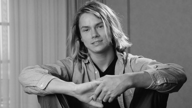 Nadzieja, która wygasła. River Phoenix skończyłby 50 lat