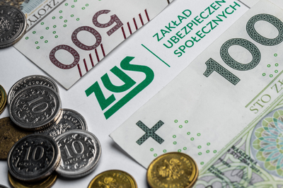 ZUS masowo odrzuca wnioski składane przez emerytów i mówi o stracie czasu. Jak więc przeliczyć emeryturę?